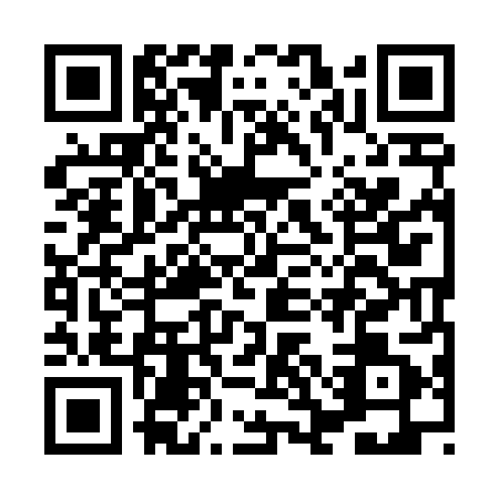 QR code for plate HCI-4811