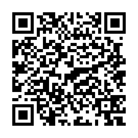QR code for HCJ-0391