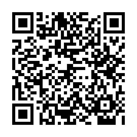 QR code for HCJ-4344