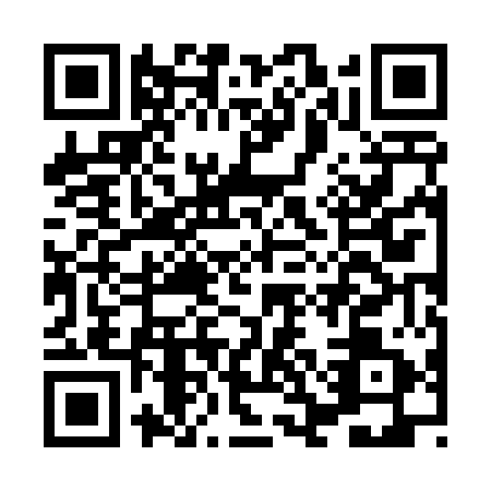 QR code for HCJ-4514