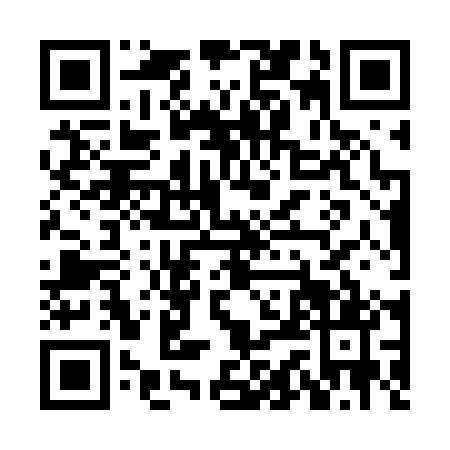 QR code for HCJ-6010