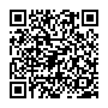 QR code for plate HCJ-1088