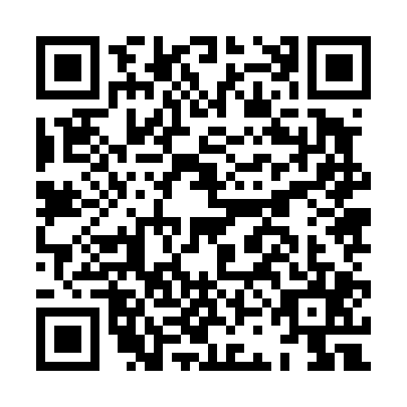 QR code for HCJ4057