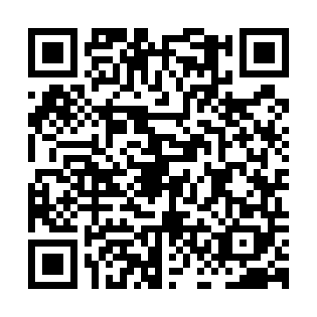 QR code for HCK-5481