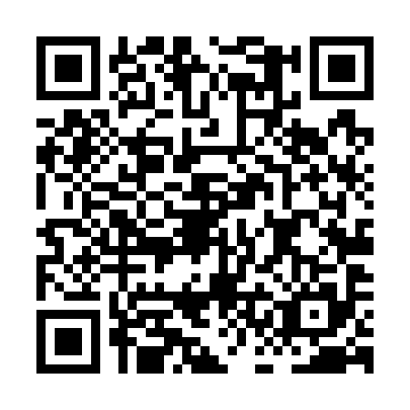 QR code for HCL-7954