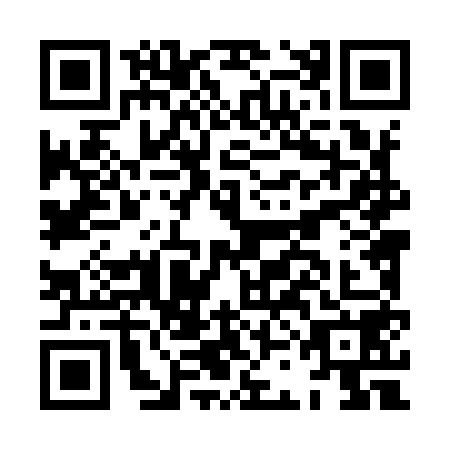 QR code for HCL-9583