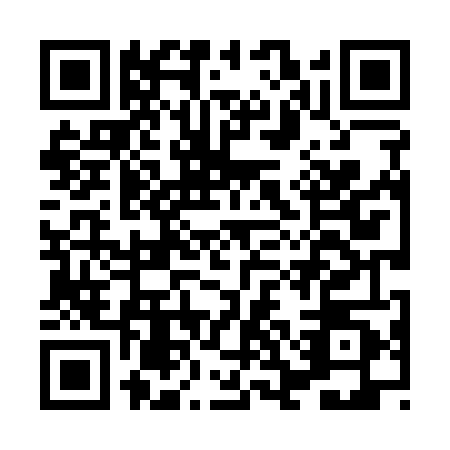 QR code for HCL1403