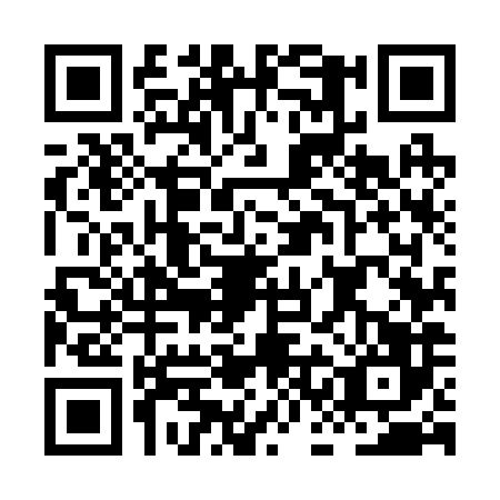 QR code for HCM-2868