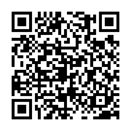 QR code for HCM-6237