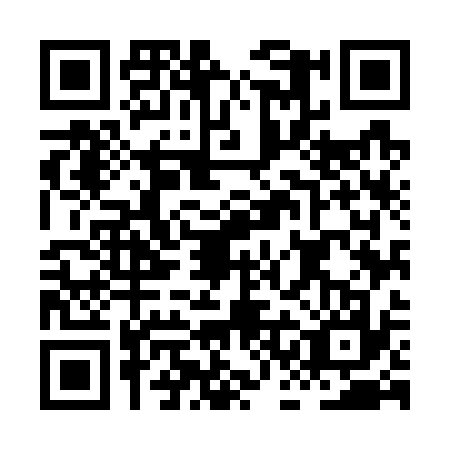 QR code for HCM-7379