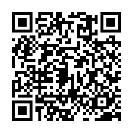 QR code for HCN-2251