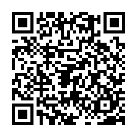 QR code for HCN-3046