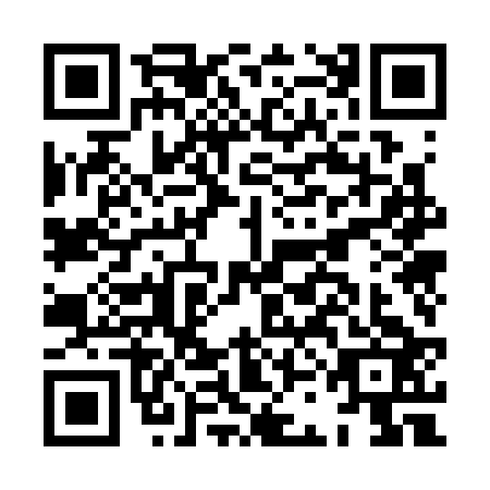 QR code for HCO-3231