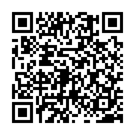 QR code for HCO-3523