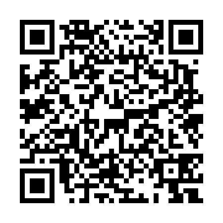 QR code for HCO-4385