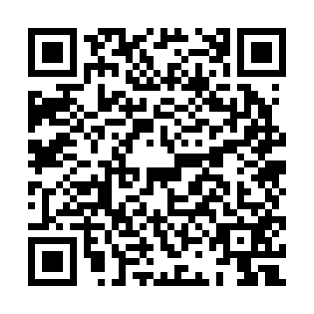 QR code for plate HCO-2527