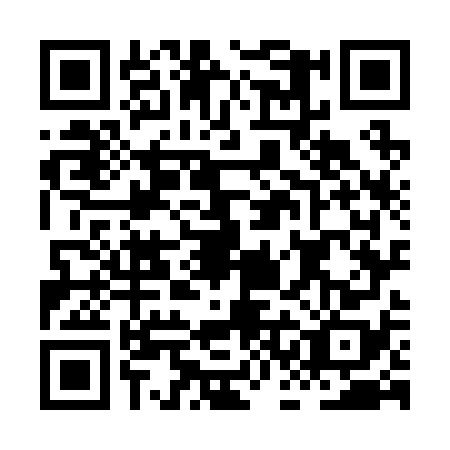 QR code for HCO2782