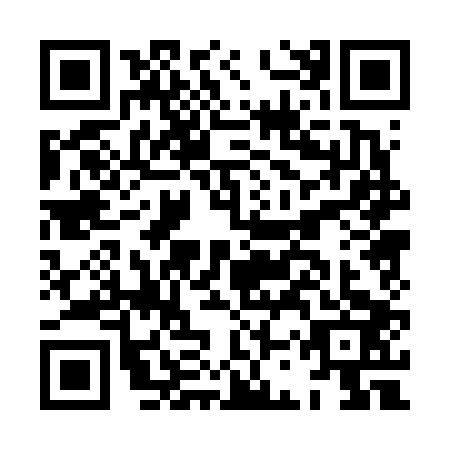 QR code for HCP-6035