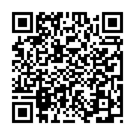 QR code for HCP-8590