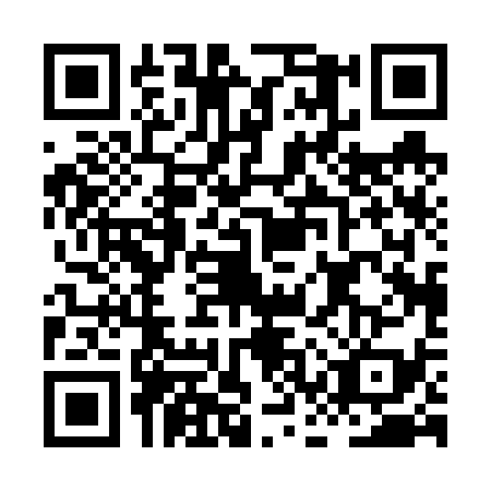 QR code for HCP6399
