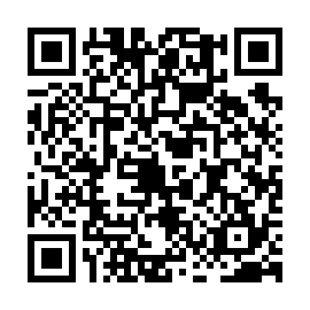 QR code for HCQ-6346