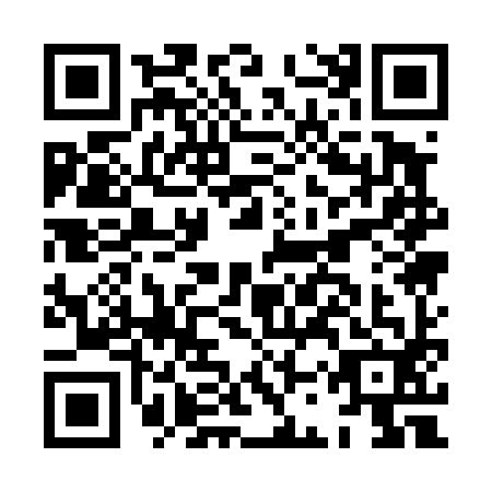 QR code for HCQ4927
