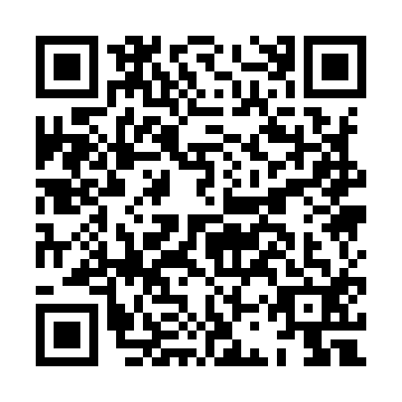QR code for plate HCQ-9129