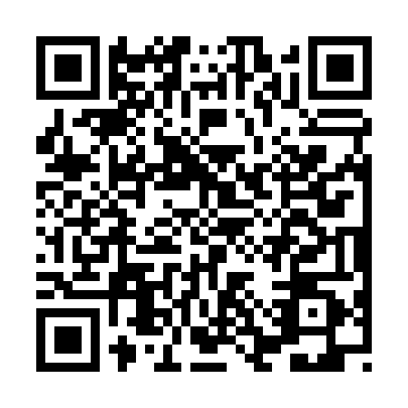 QR code for HCS-0400