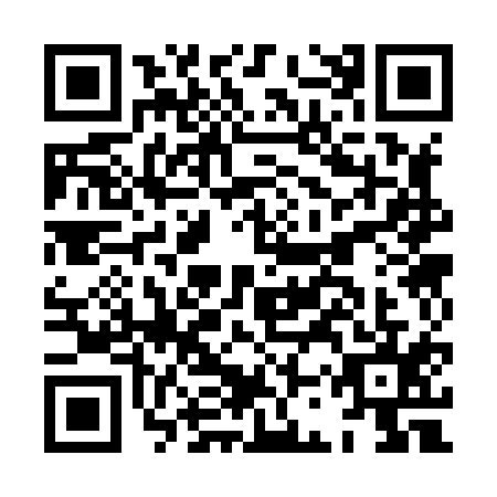 QR code for HCS-8151