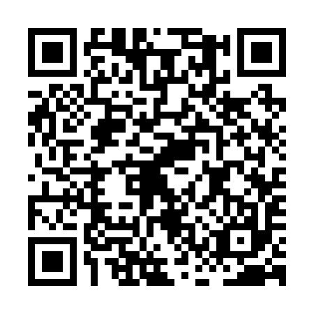 QR code for plate HCS-2973
