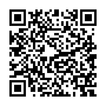 QR code for HCT-3141