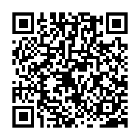 QR code for plate HCT-3001