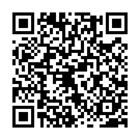 QR code for HCT5005
