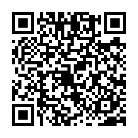 QR code for plate HCT-6275
