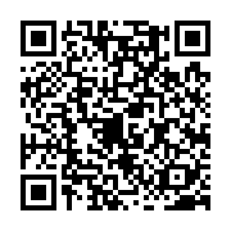 QR code for HCT7298