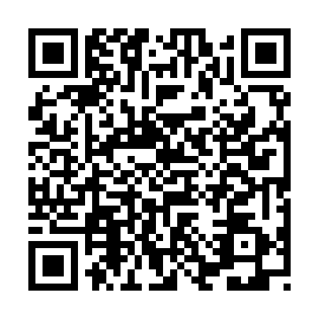 QR code for plate HCU-9627