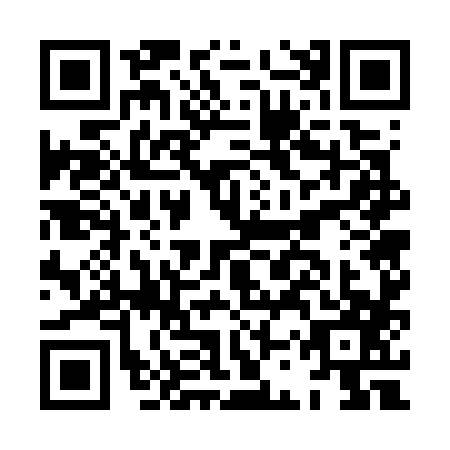 QR code for HCW-7879