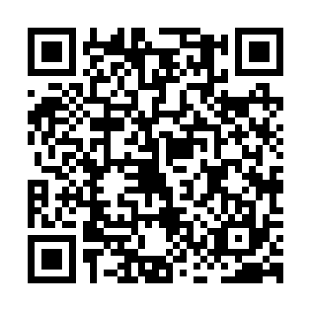 QR code for HCX-2375