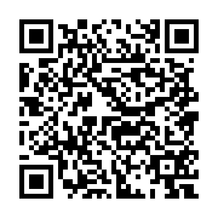 QR code for HCX-5549