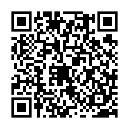 QR code for HCX-6540