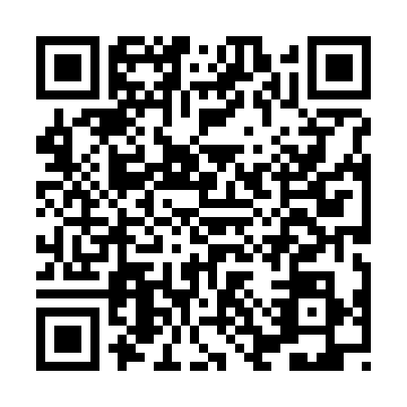 QR code for HCX-7384