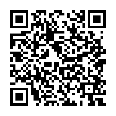 QR code for HCX3429