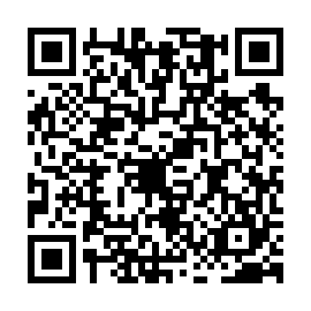 QR code for HCY-6643