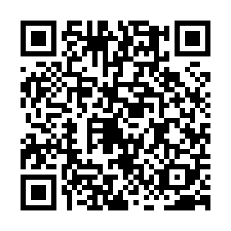 QR code for HCY-8092