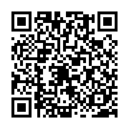 QR code for HCY1057