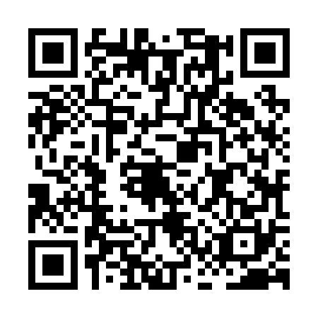 QR code for HCZ-2706