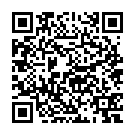 QR code for HCZ-3316