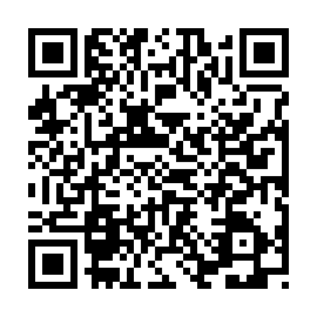 QR code for HCZ-3359