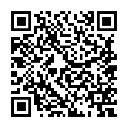 QR code for HCZ-8550
