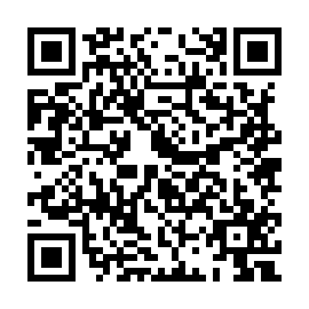 QR code for HCZ-9179